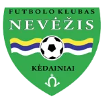 Nevėžis