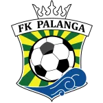 Palanga