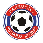 Panevėžys