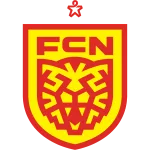 FC Nordsjaelland
