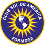 Sol de América
