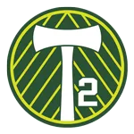 Portland Timbers II
