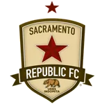 Sacramento Republic