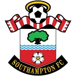 Southampton