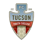 Tucson