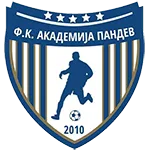Akademija Pandev