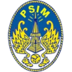 PSIM Yogyakarta