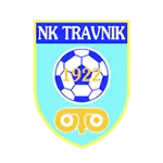 Travnik