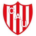 Union Santa Fe