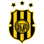 Olimpo Bahia Blanca