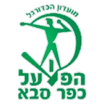 Hapoel Kfar Saba