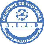 AFAD