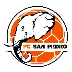 San-Pédro