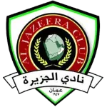 Al Jazeera