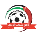 Shabab Al Ordon