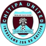 Chitipa United