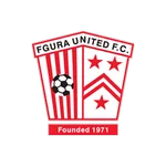 Fgura United