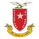 Vittoriosa Stars