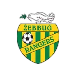 Zebbug Rangers