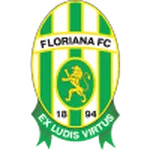 Floriana