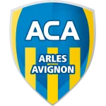 Arles-Avignon
