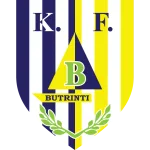 Butrinti Sarandë