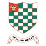 Chesham United