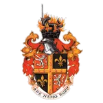 Spennymoor Town