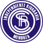 Independ. Rivadavia