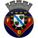 Felgueiras 1932