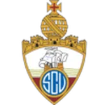 Vianense