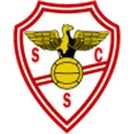 Salgueiros