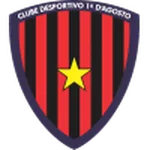 1º de Agosto