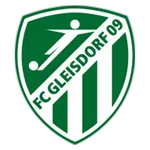 Gleisdorf 09