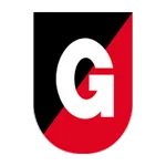 Gurten