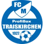 Traiskirchen