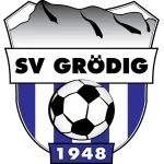 Grödig