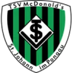 TSV St. Johann