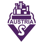 Austria Salzburg