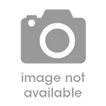 Doxa Neo Sidirochori