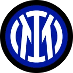 Inter