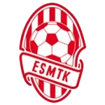 ESMTK