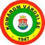 Komárom