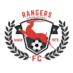 Enugu Rangers