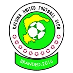 Katsina United