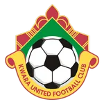 Kwara United