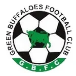 Green Buffaloes
