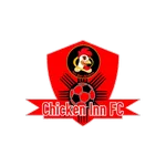 Chicken Inn