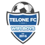 TelOne