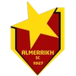Al Merreikh